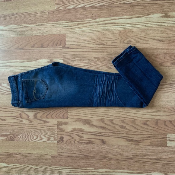 Skinny jeans - Picture 5 of 6